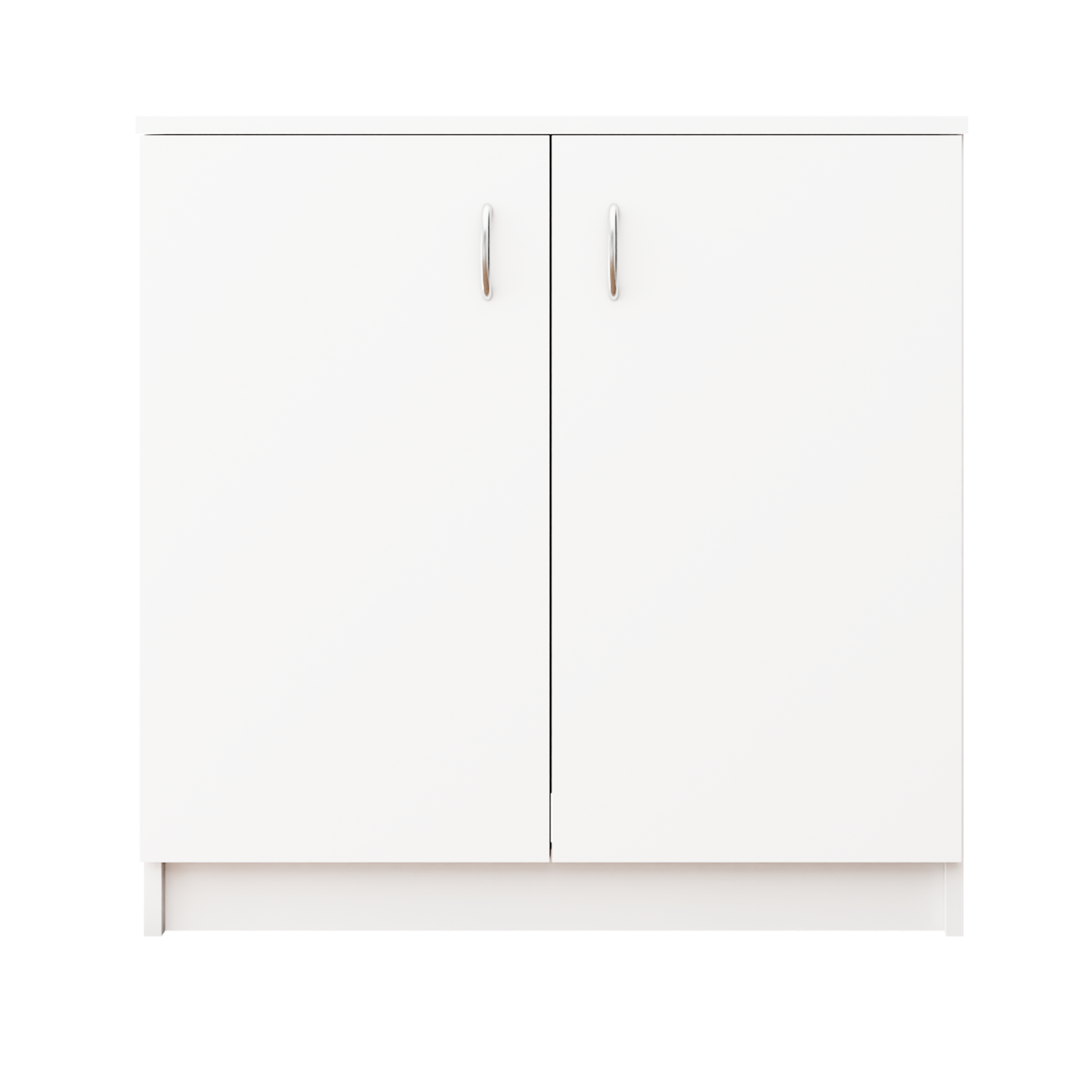 KAYA | Two Door Shoe Rack  VIKI FURNITURE   