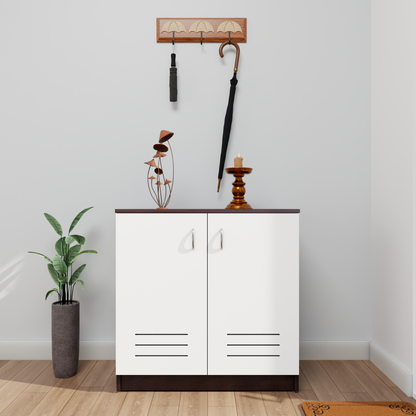 Shoe Rack Wooden Pepperfry Shoe Stand Pepperfry 2025