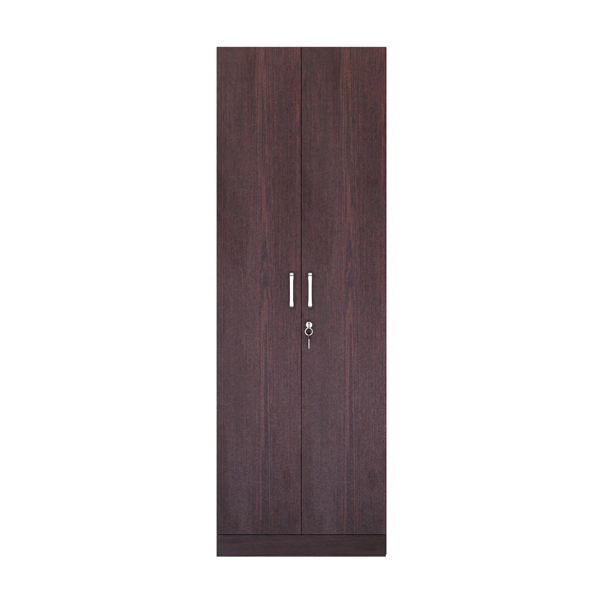 AVIRA |Wardrobe, Hinged | 2 Door Wardrobes VIKI FURNITURE   