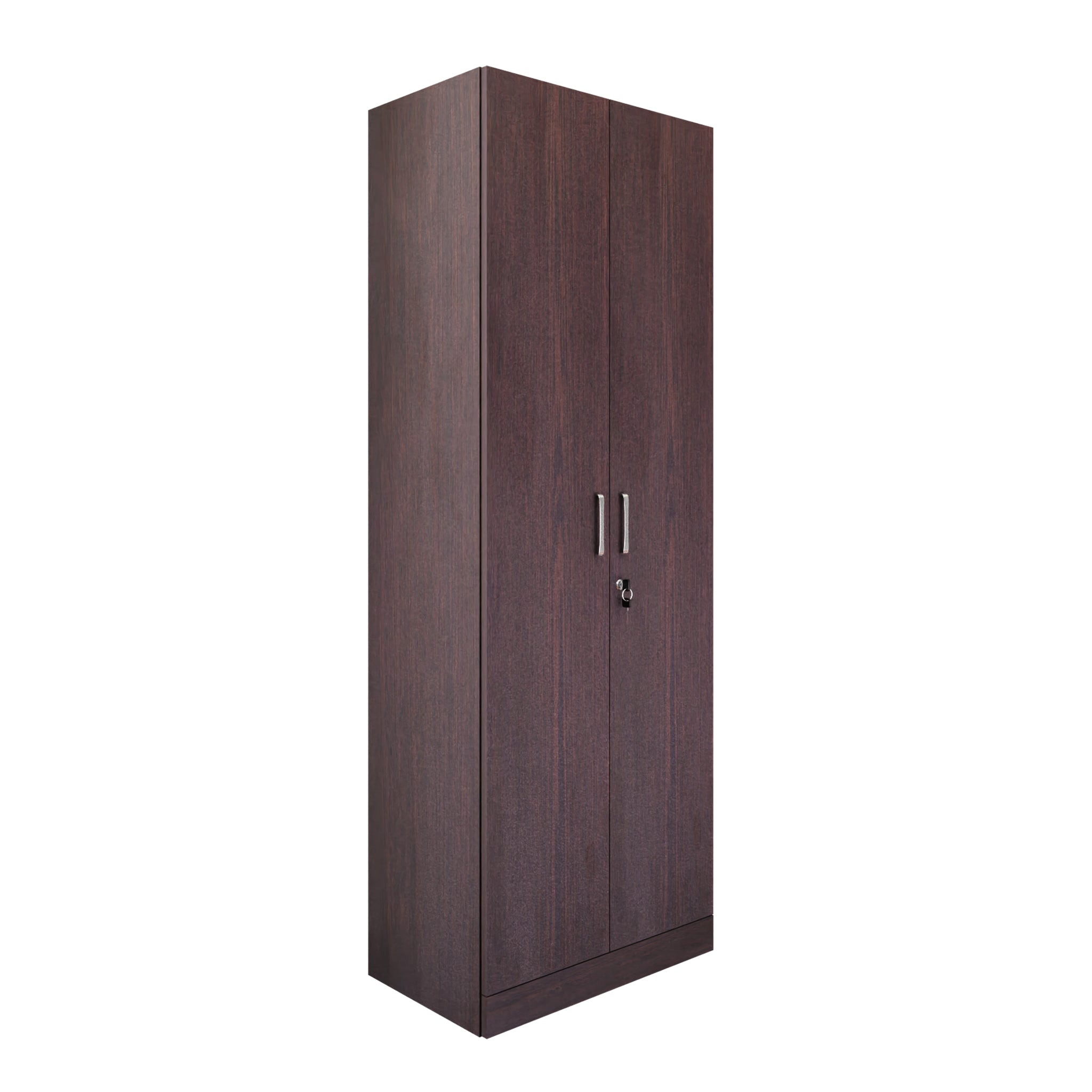 AVIRA |Wardrobe, Hinged | 2 Door Wardrobes VIKI FURNITURE   