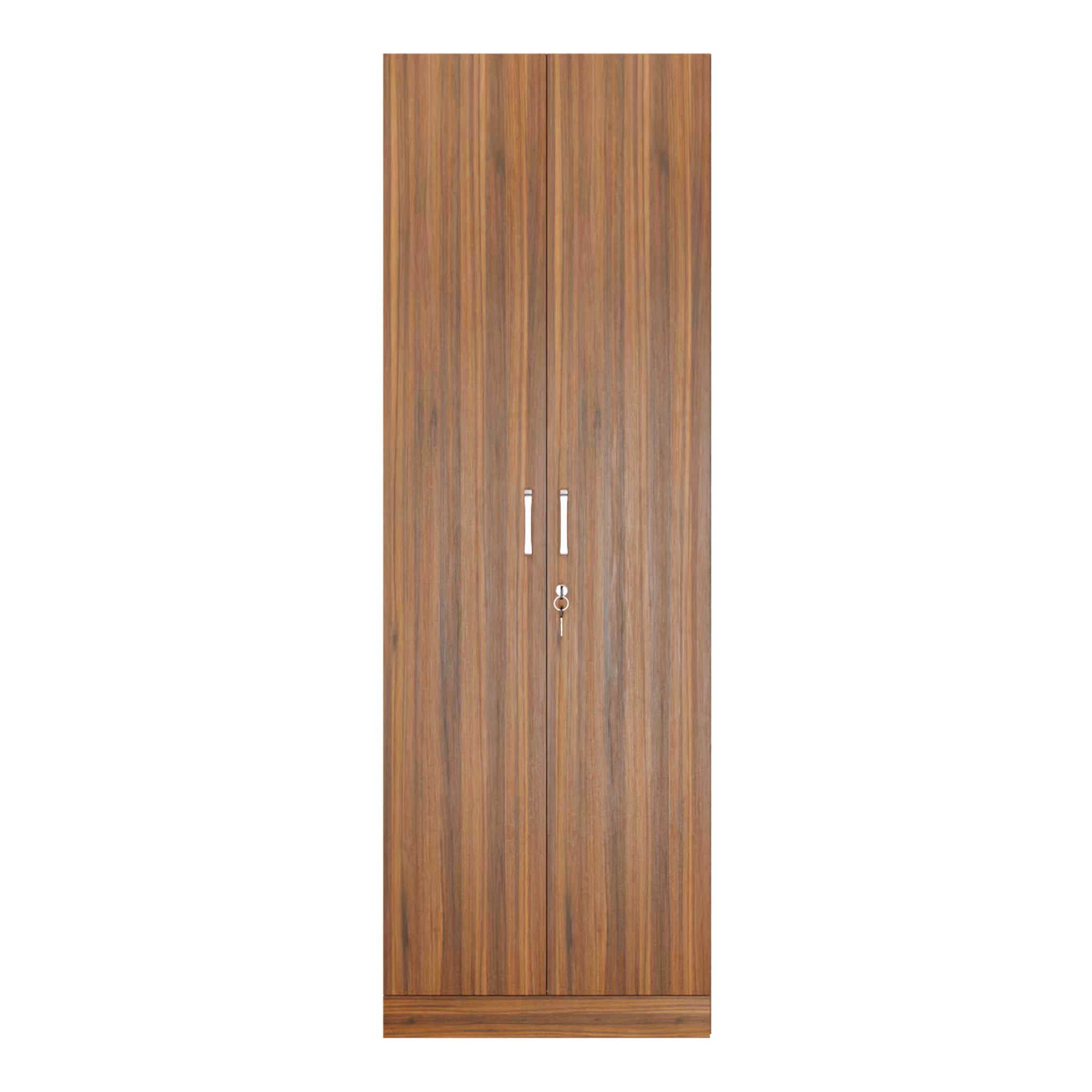 AVIRA |Wardrobe, Hinged | 2 Door Wardrobes VIKI FURNITURE   