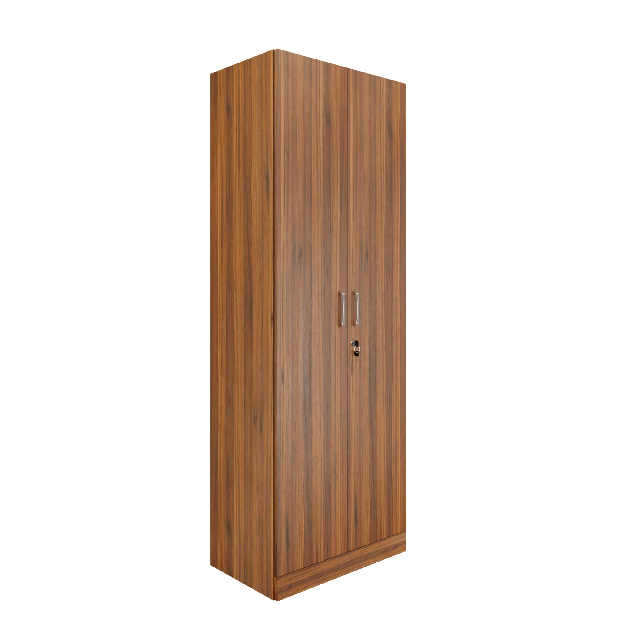 AVIRA |Wardrobe, Hinged | 2 Door Wardrobes VIKI FURNITURE   