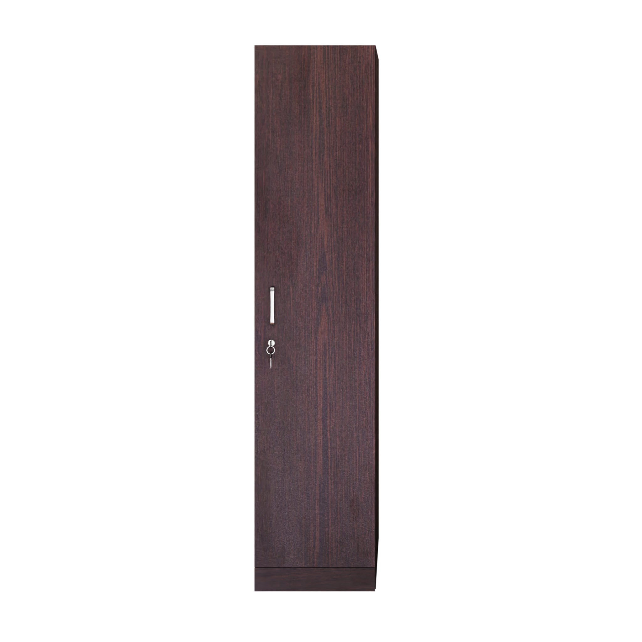 AVIRA |Wardrobe, Hinged | 1 Door Wardrobes VIKI FURNITURE   