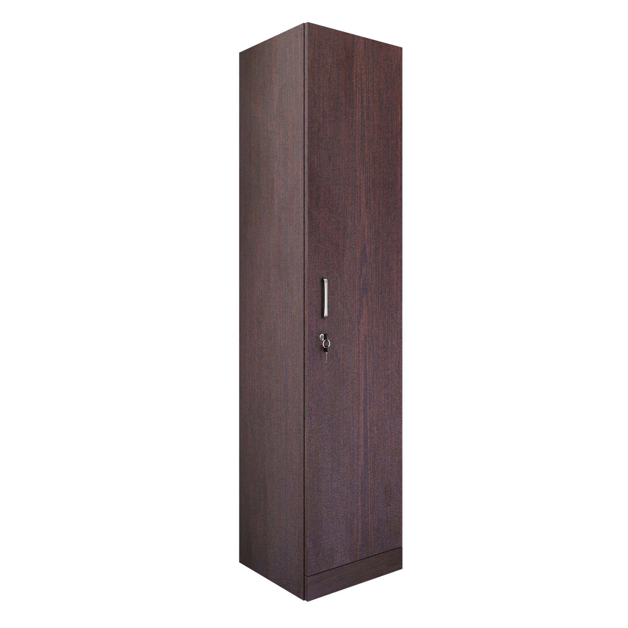 AVIRA |Wardrobe, Hinged | 1 Door Wardrobes VIKI FURNITURE   