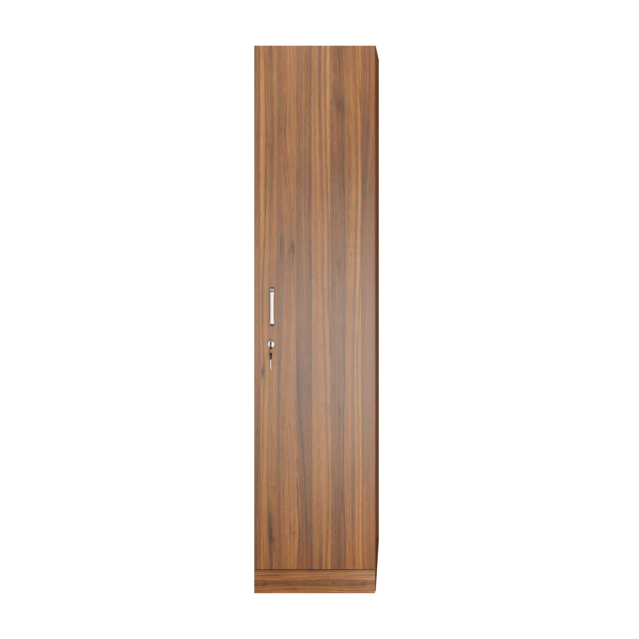 AVIRA |Wardrobe, Hinged | 1 Door Wardrobes VIKI FURNITURE   