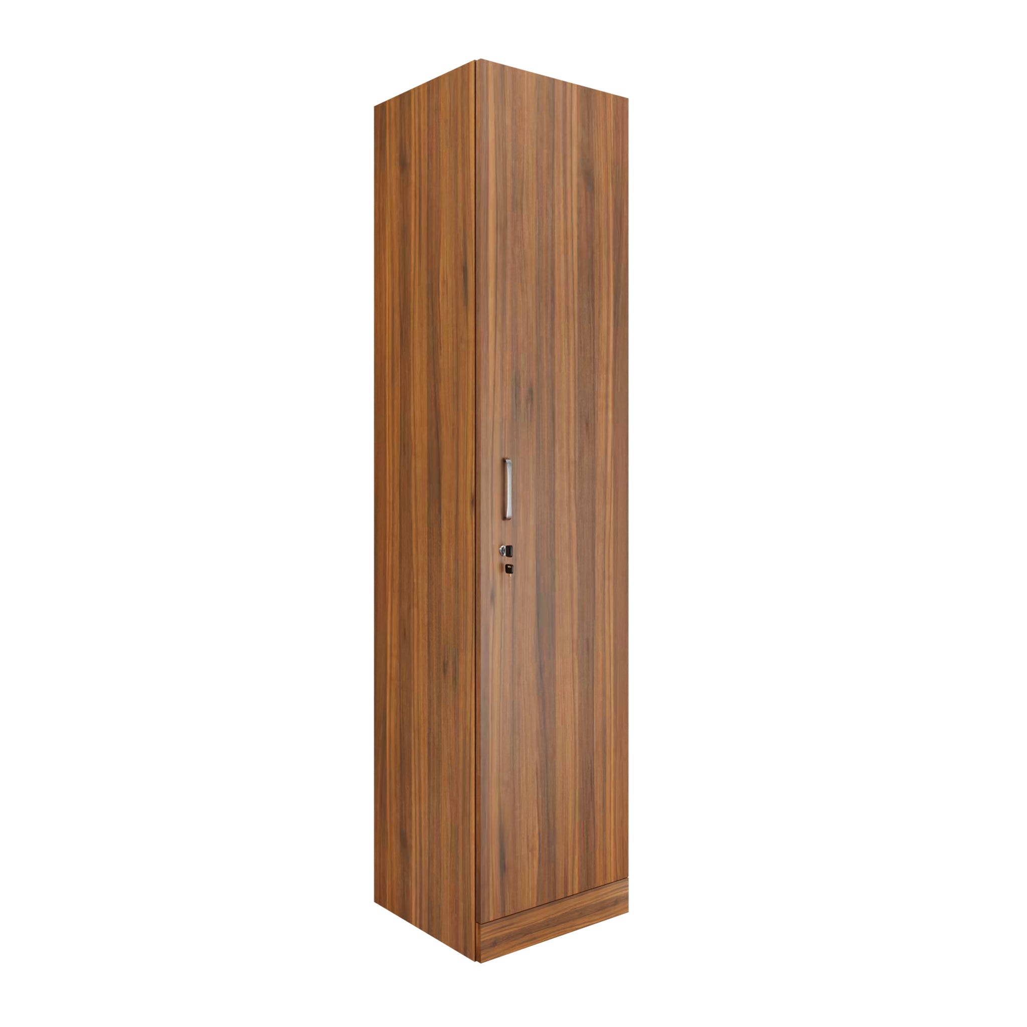 AVIRA |Wardrobe, Hinged | 1 Door Wardrobes VIKI FURNITURE   