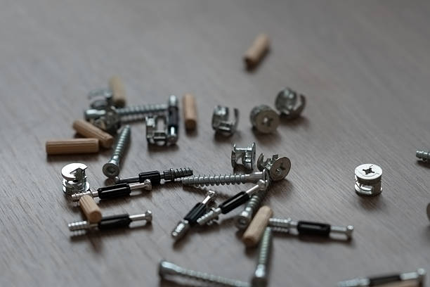 <strong>Engineered for Life</strong>