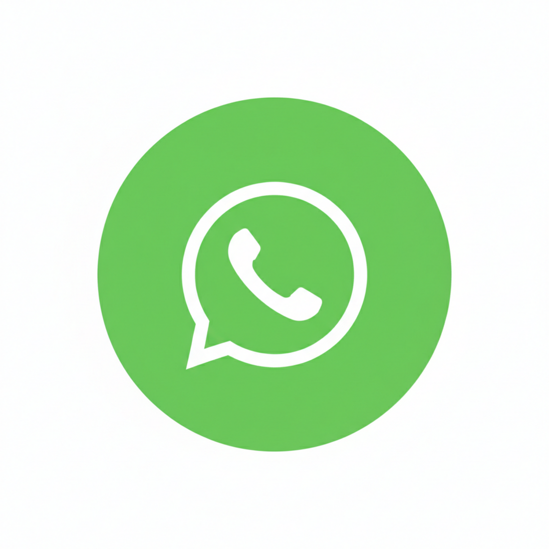 WhatsApp us