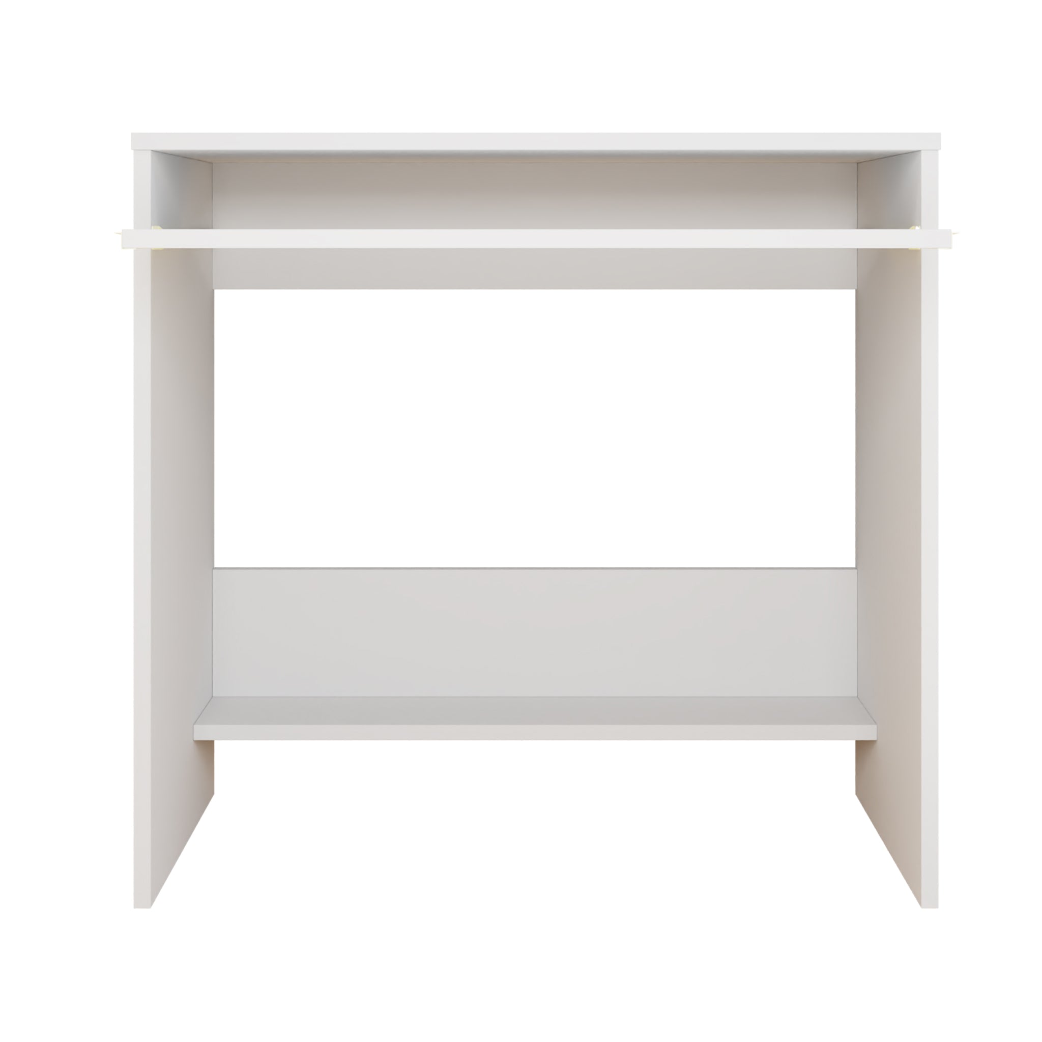 KAVINI | Desks & Tables Tables VIKI FURNITURE   