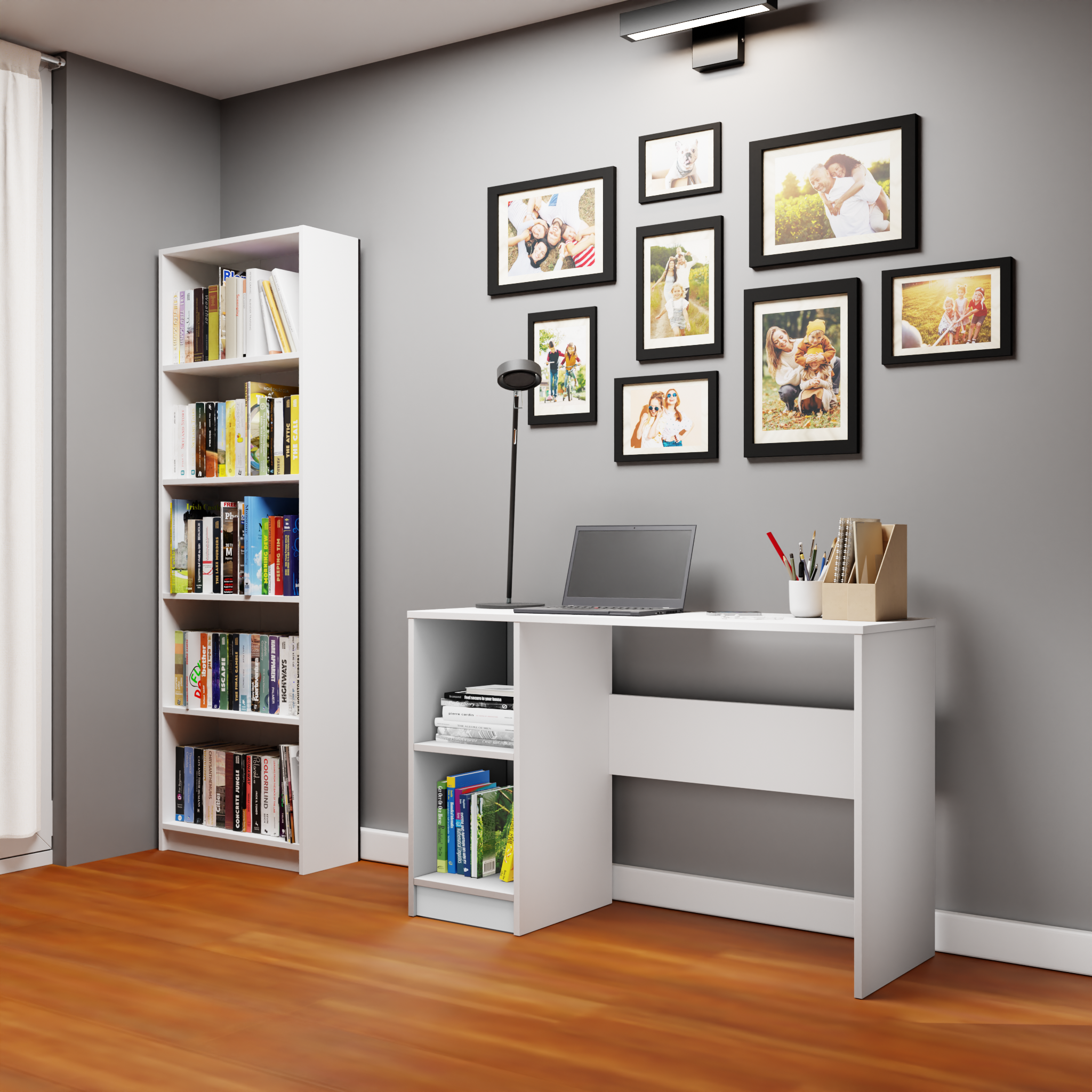 KANALI | Desks & Tables Tables VIKI FURNITURE   