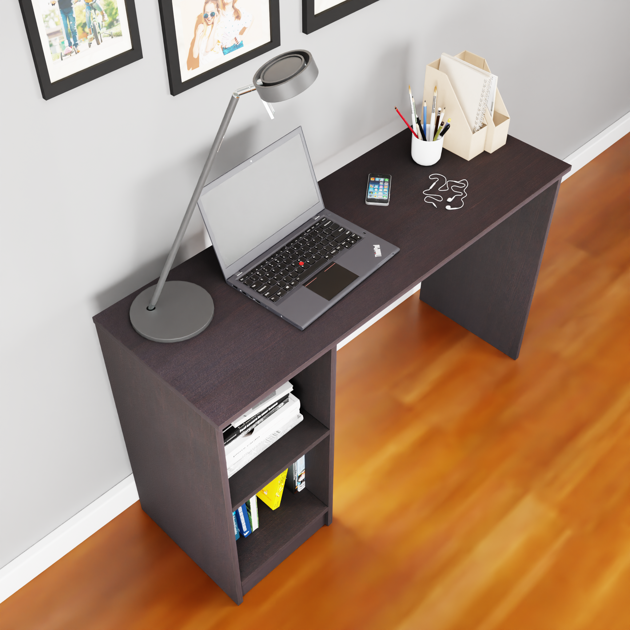 KANALI | Desks & Tables Tables VIKI FURNITURE   