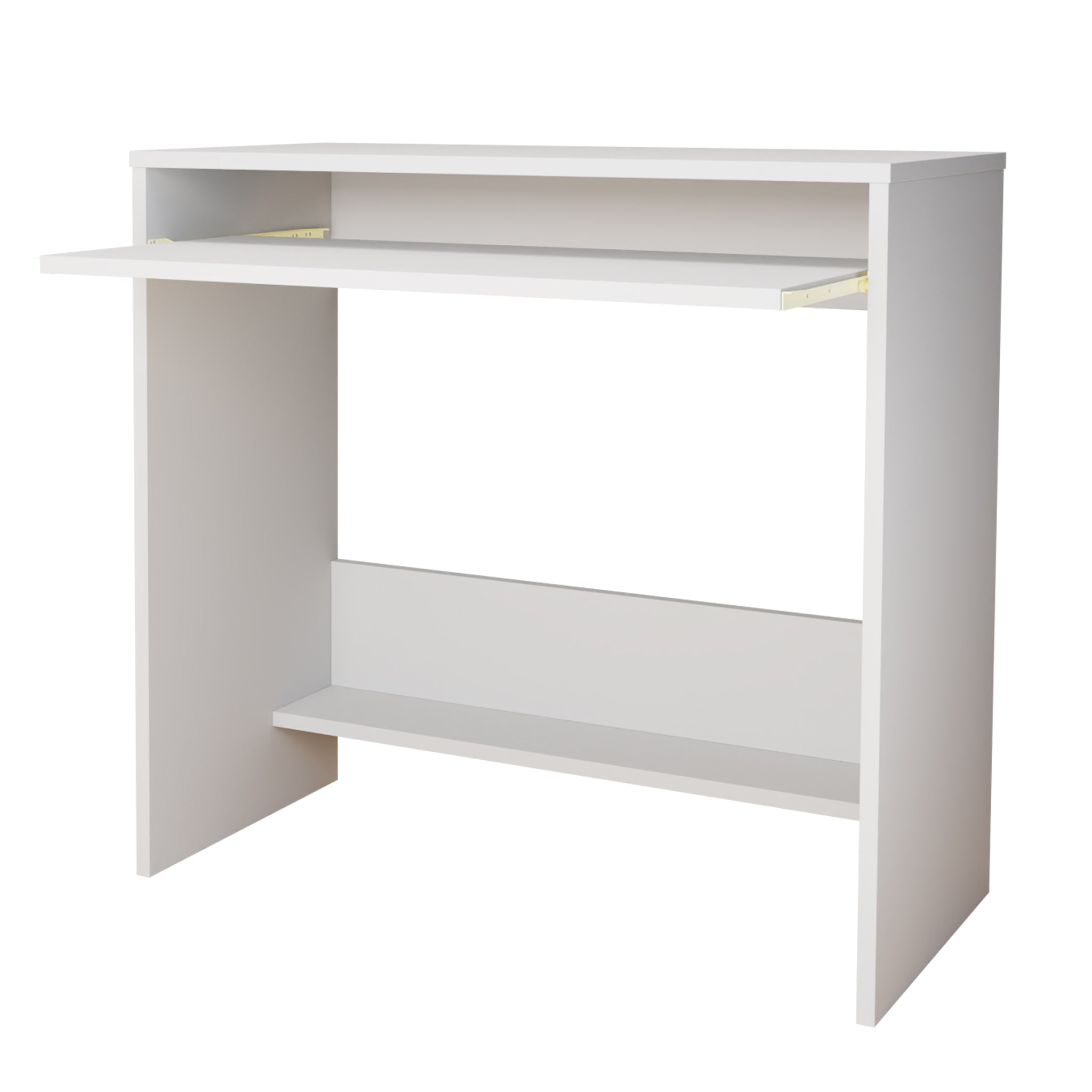 KAVINI | Desks & Tables Tables VIKI FURNITURE   