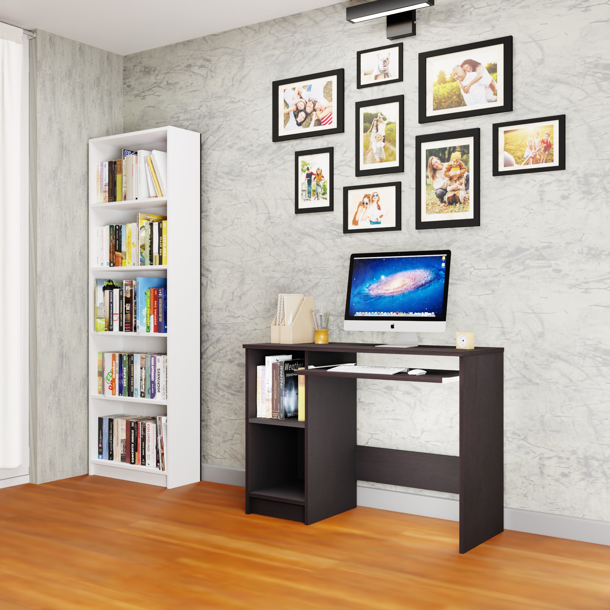 KANI | Desks & Tables Tables VIKI FURNITURE   