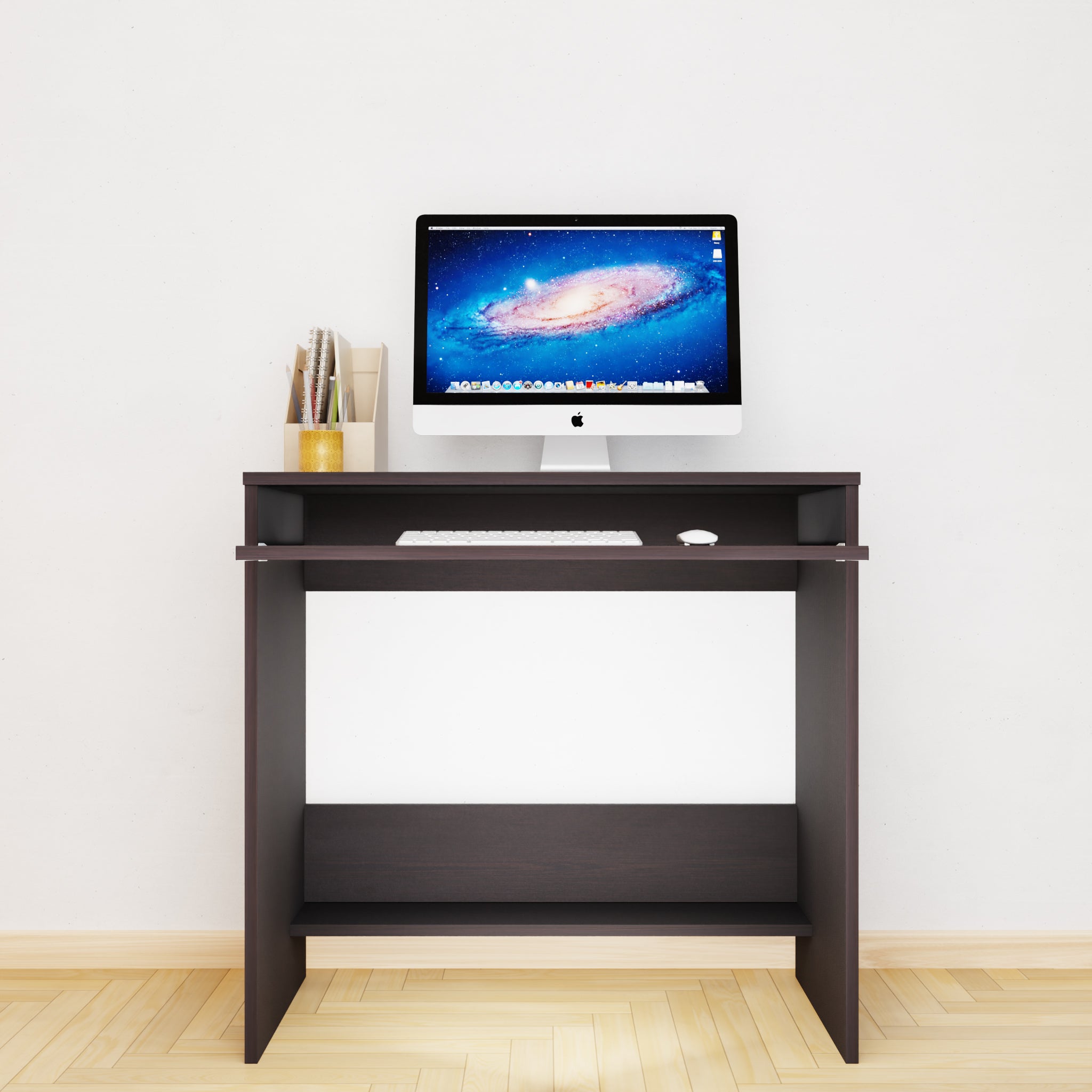 KAVINI | Desks & Tables Tables VIKI FURNITURE Wenge  