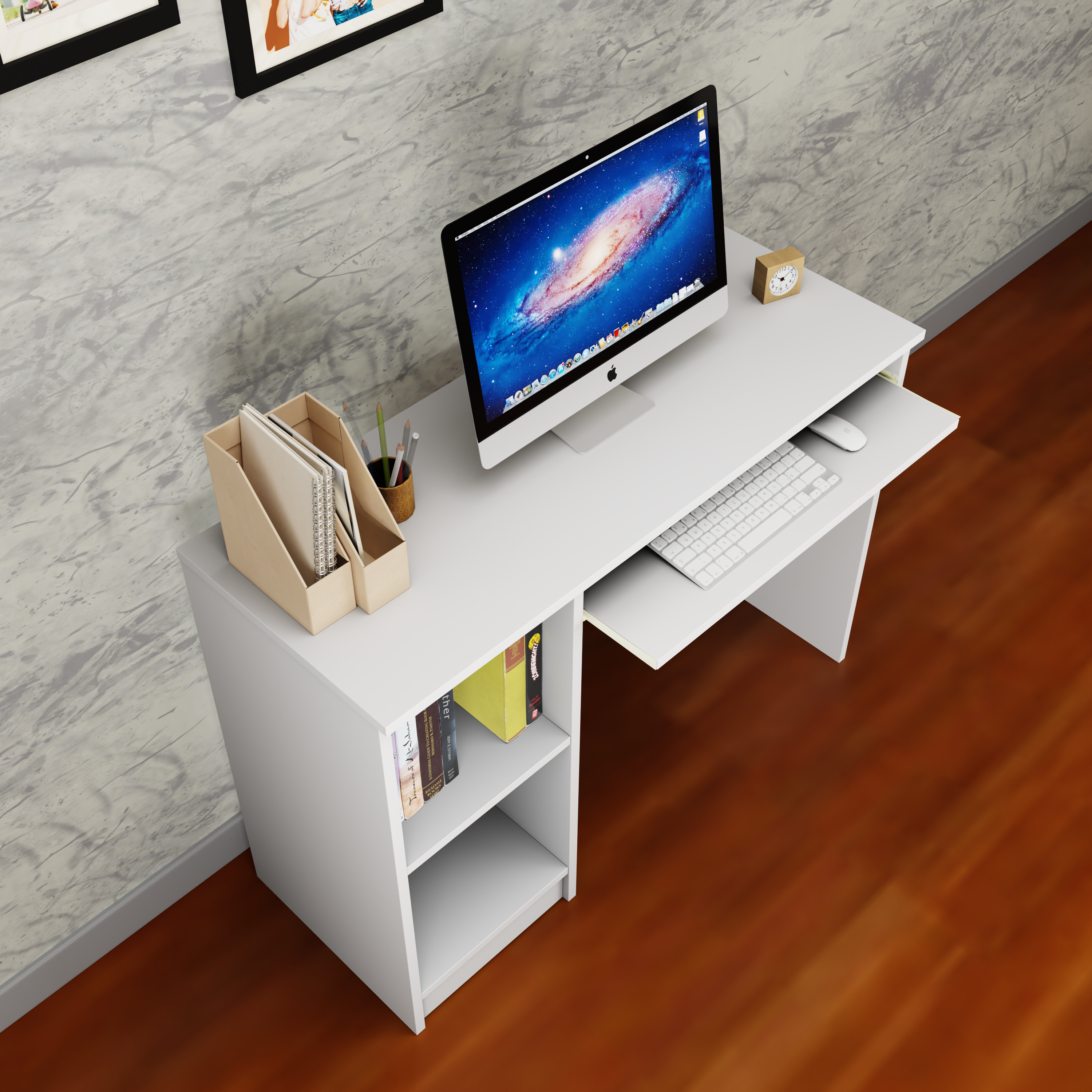 KANI | Desks & Tables Tables VIKI FURNITURE   