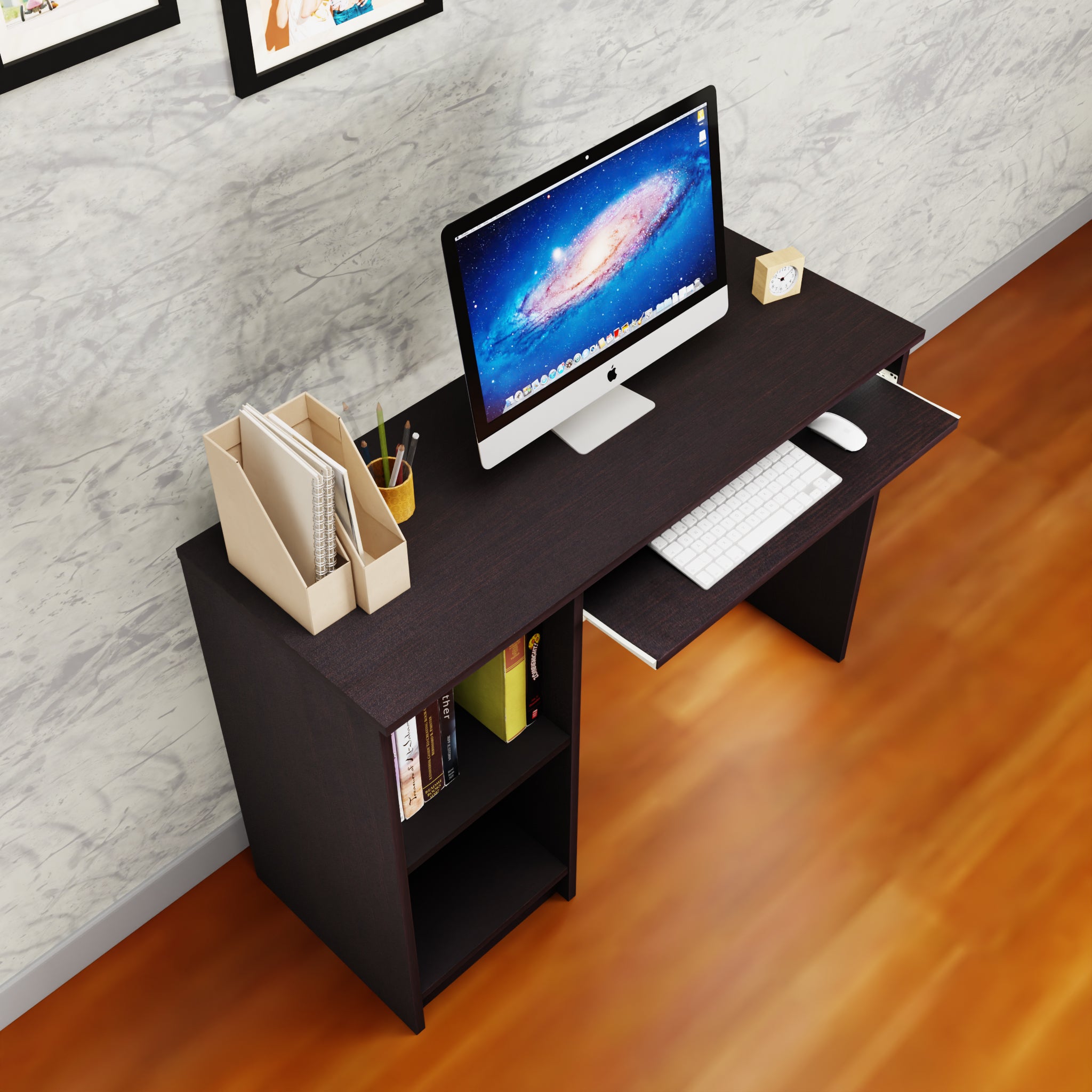 KANI | Desks & Tables Tables VIKI FURNITURE   