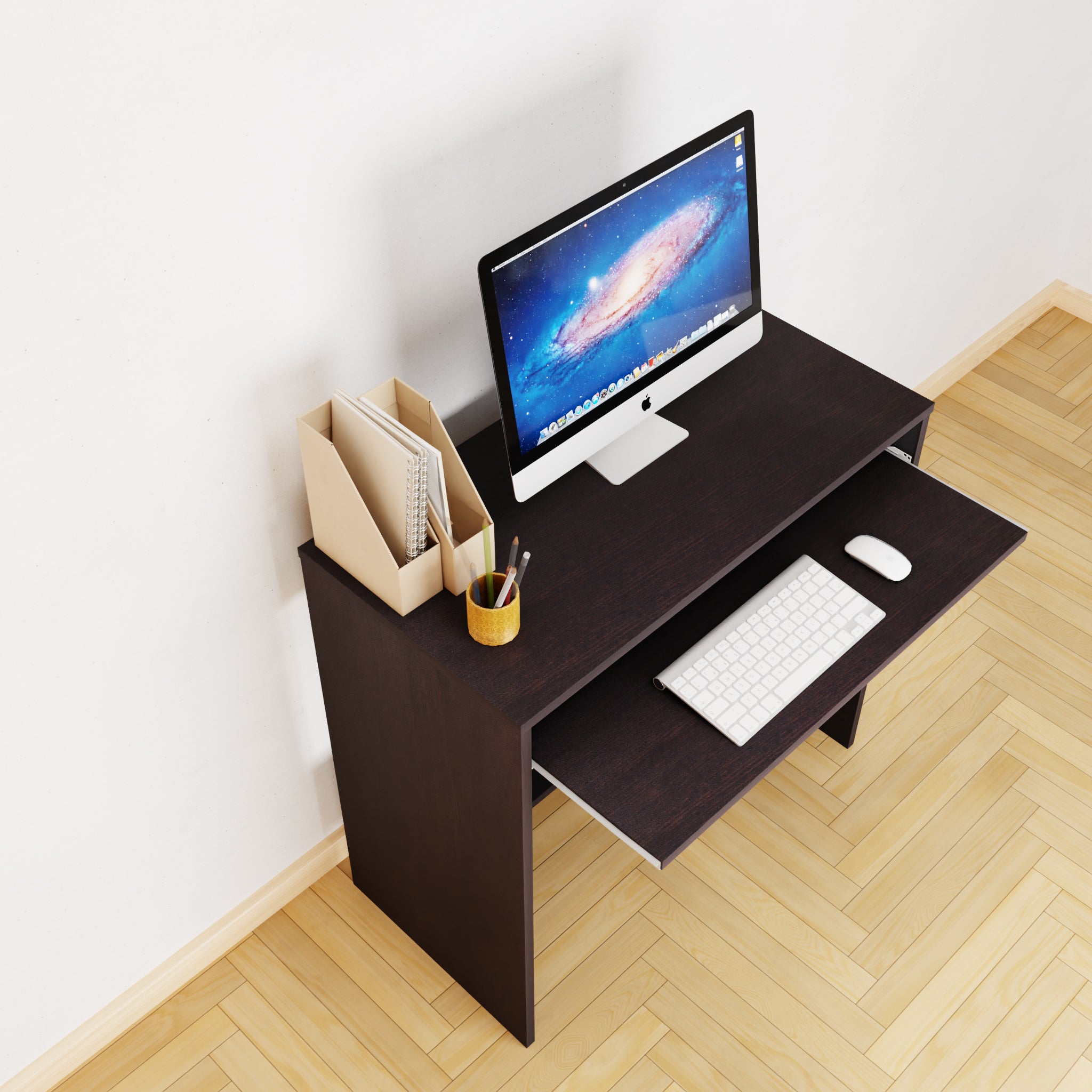 KAVINI | Desks & Tables Tables VIKI FURNITURE   