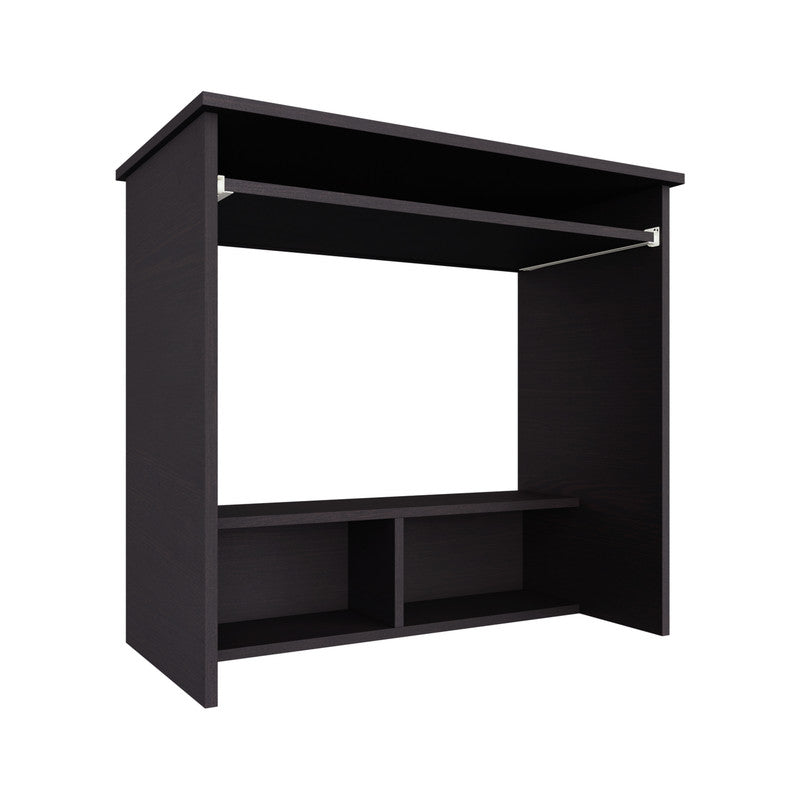 KAVINI | Desks & Tables Tables VIKI FURNITURE   