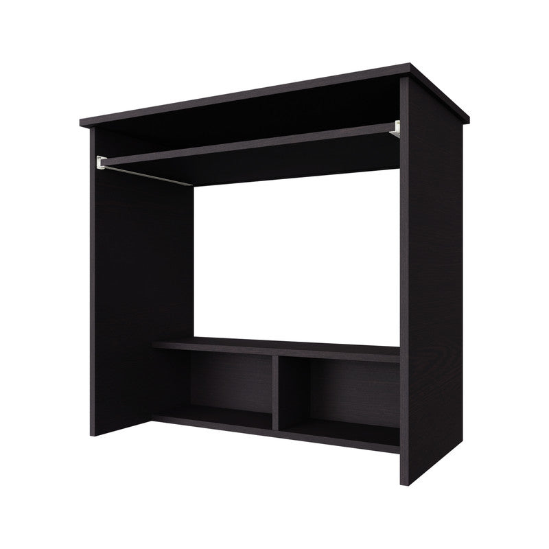 KAVINI | Desks & Tables Tables VIKI FURNITURE   