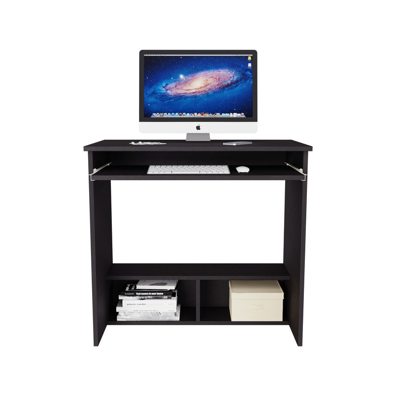 KAVINI | Desks & Tables Tables VIKI FURNITURE   