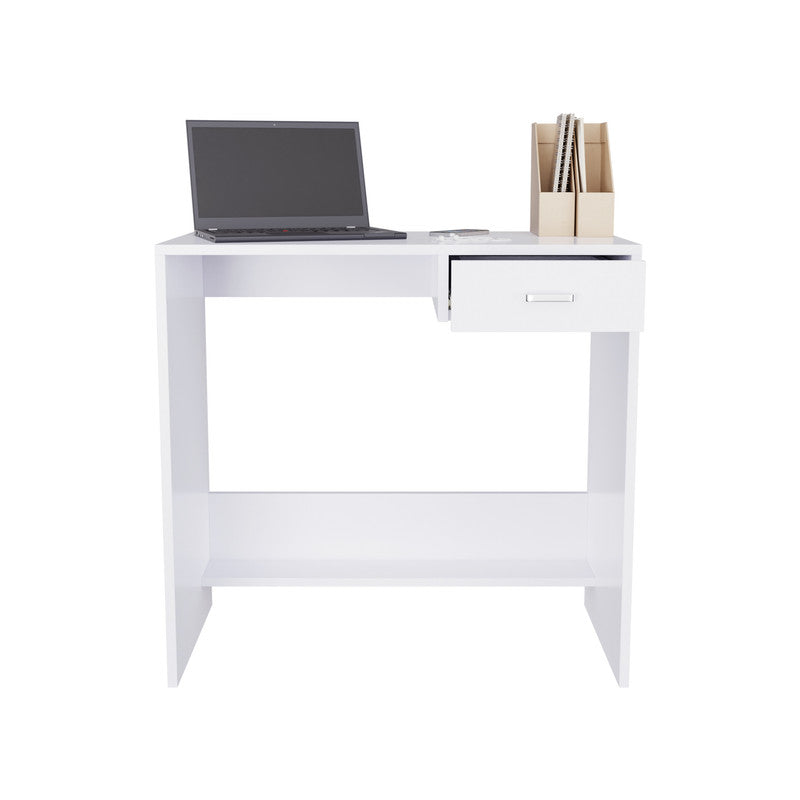 KARI | Desks & Tables