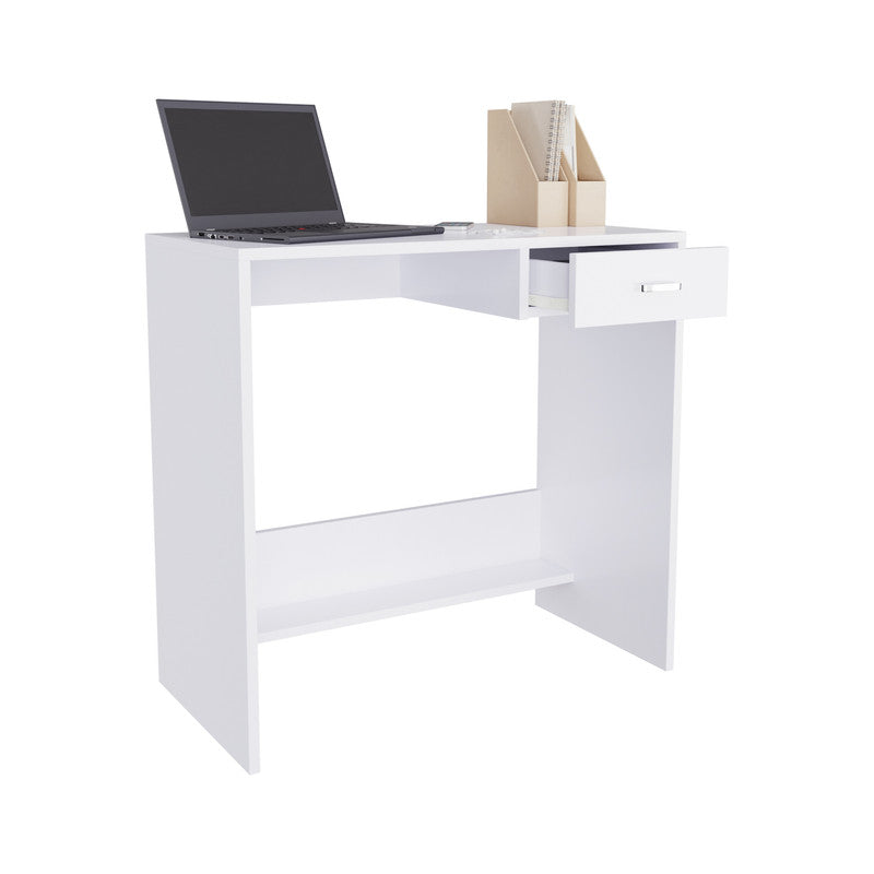 KARI | Desks & Tables