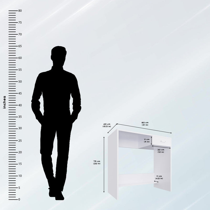 KARI | Desks & Tables Tables VIKI FURNITURE   