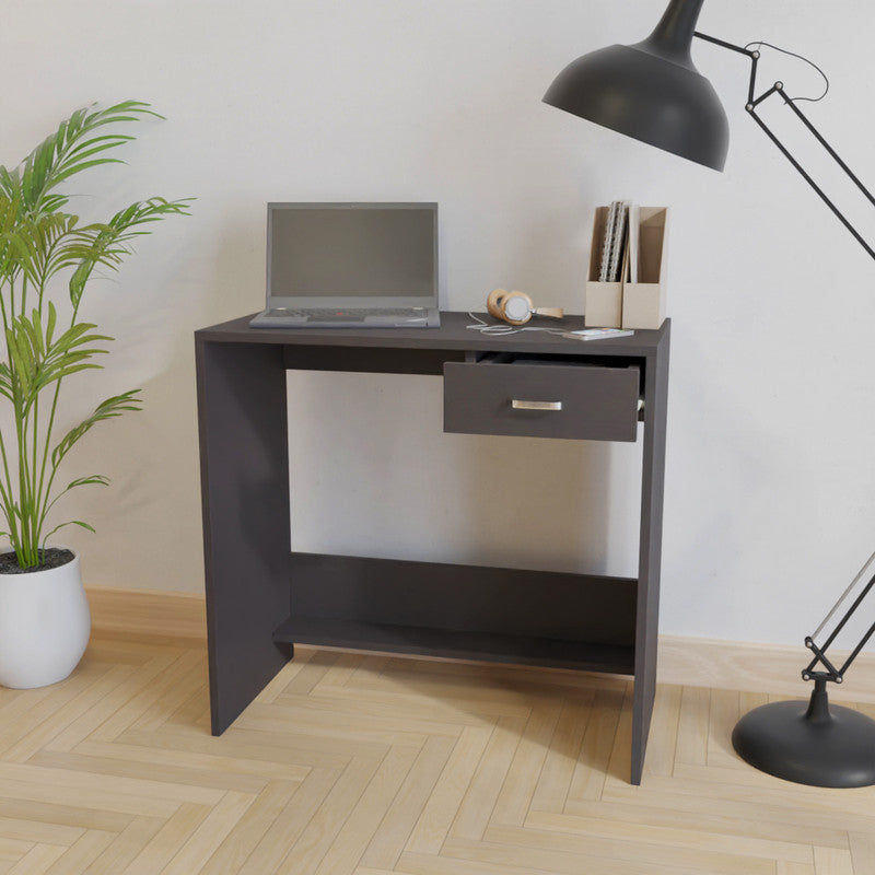KARI | Desks & Tables Tables VIKI FURNITURE Wenge  