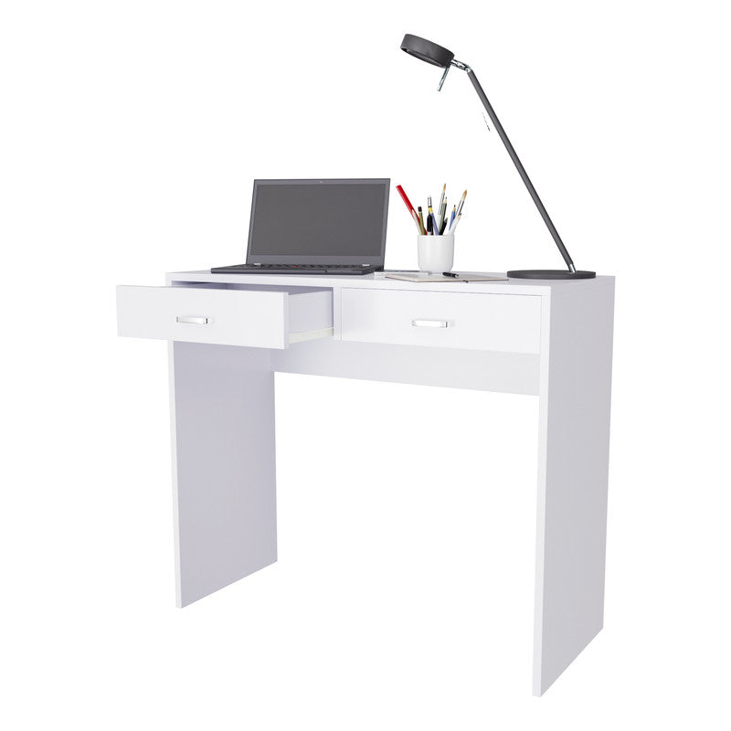 KEERAN | Desks & Tables Tables VIKI FURNITURE   