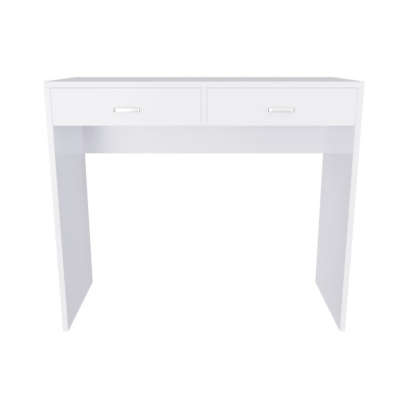 KEERAN | Desks & Tables Tables VIKI FURNITURE   