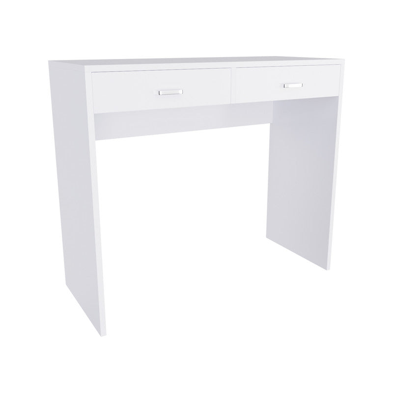 KEERAN | Desks & Tables Tables VIKI FURNITURE   