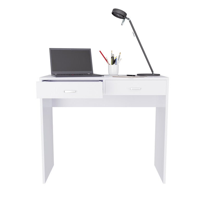 KEERAN | Desks & Tables Tables VIKI FURNITURE   