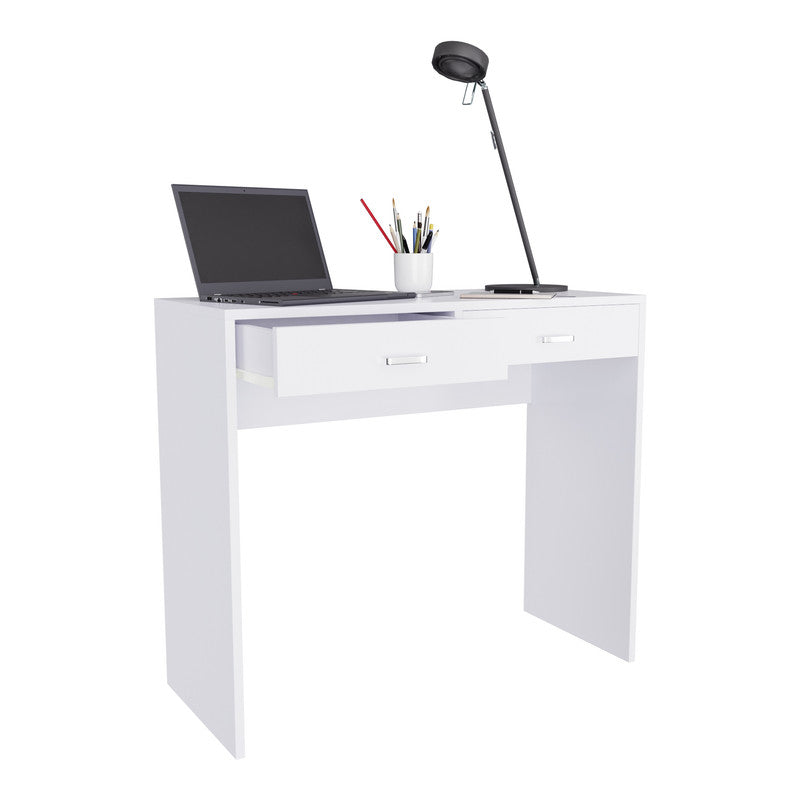 KEERAN | Desks & Tables Tables VIKI FURNITURE   