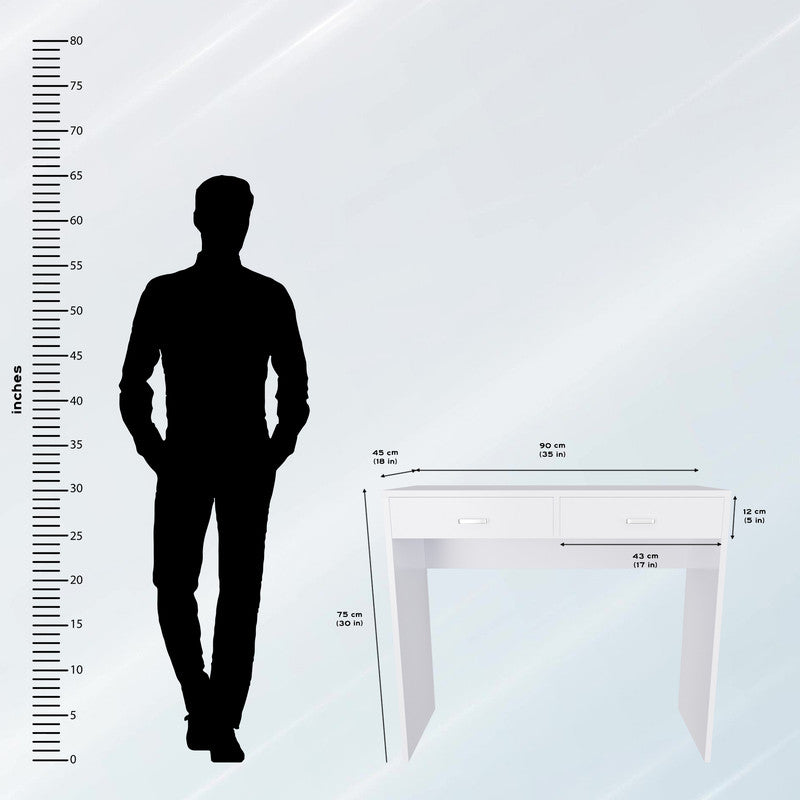 KEERAN | Desks & Tables Tables VIKI FURNITURE   