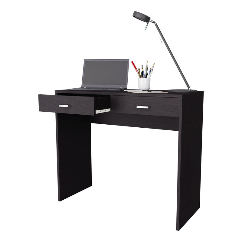 KEERAN | Desks & Tables Tables VIKI FURNITURE   