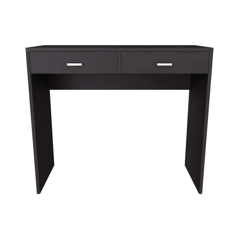 KEERAN | Desks & Tables Tables VIKI FURNITURE   