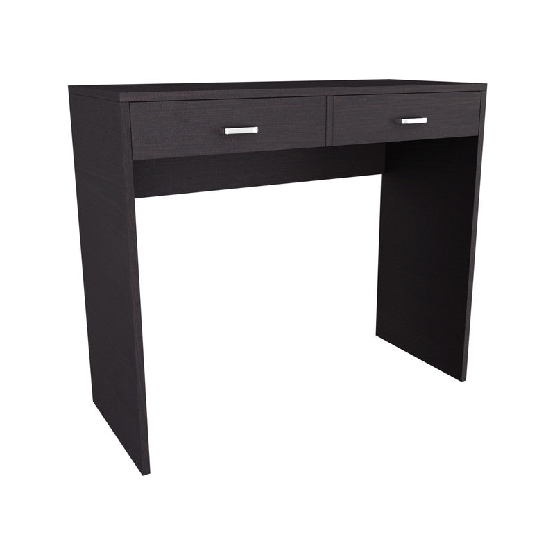 KEERAN | Desks & Tables Tables VIKI FURNITURE   