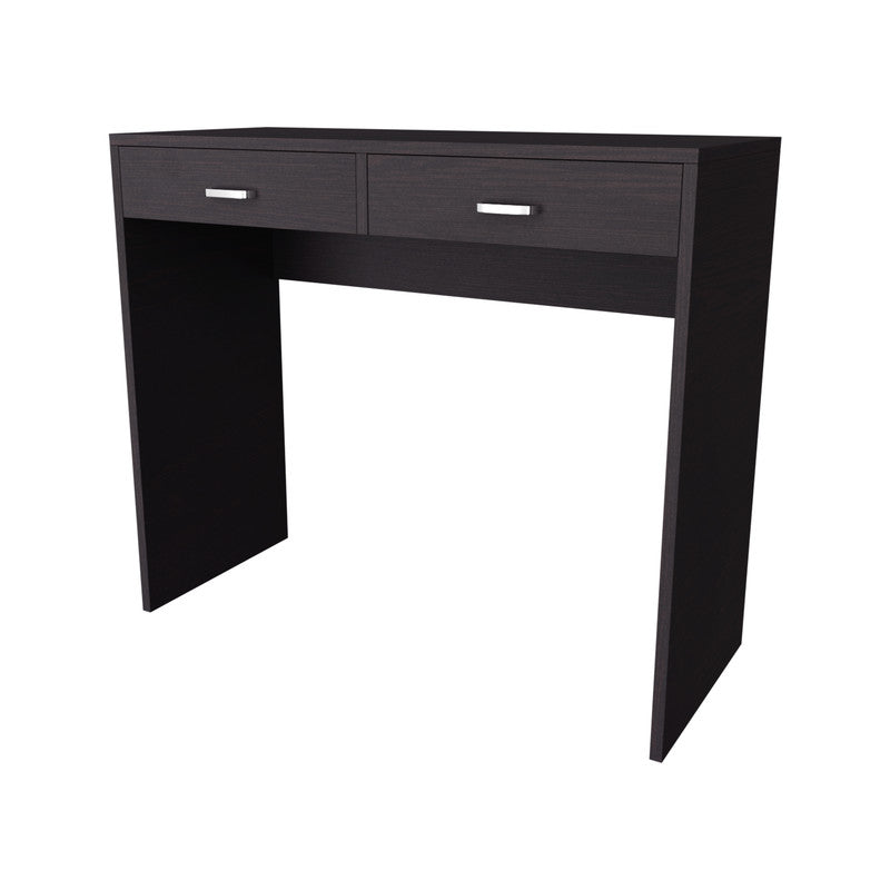 KEERAN | Desks & Tables Tables VIKI FURNITURE   