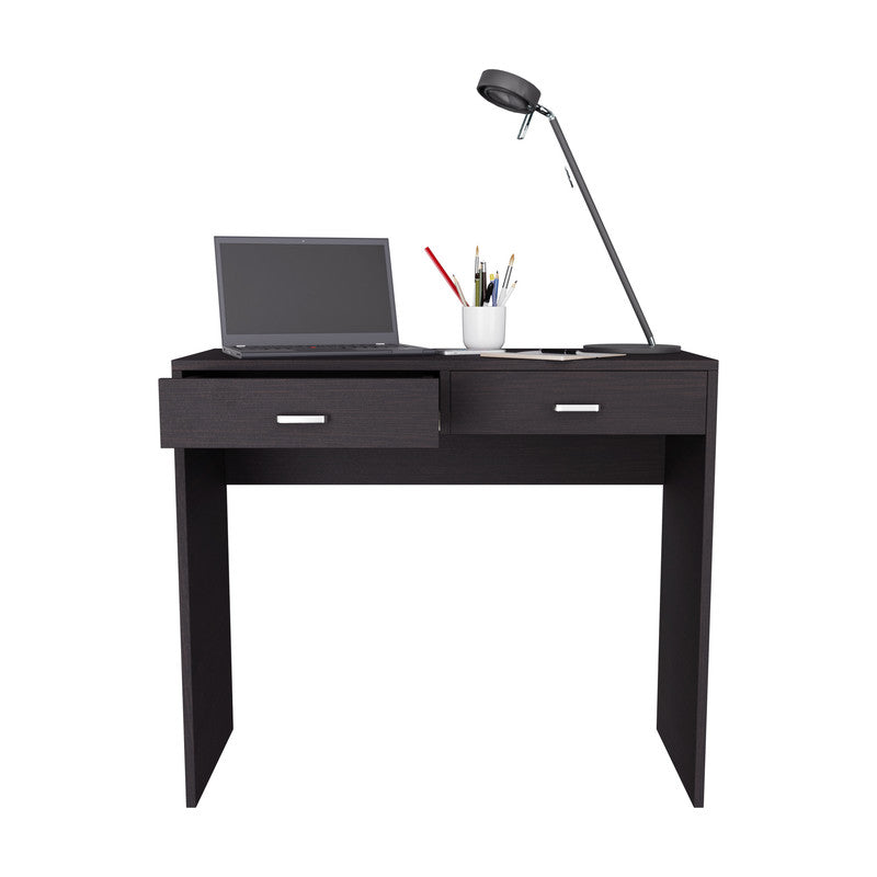 KEERAN | Desks & Tables Tables VIKI FURNITURE   