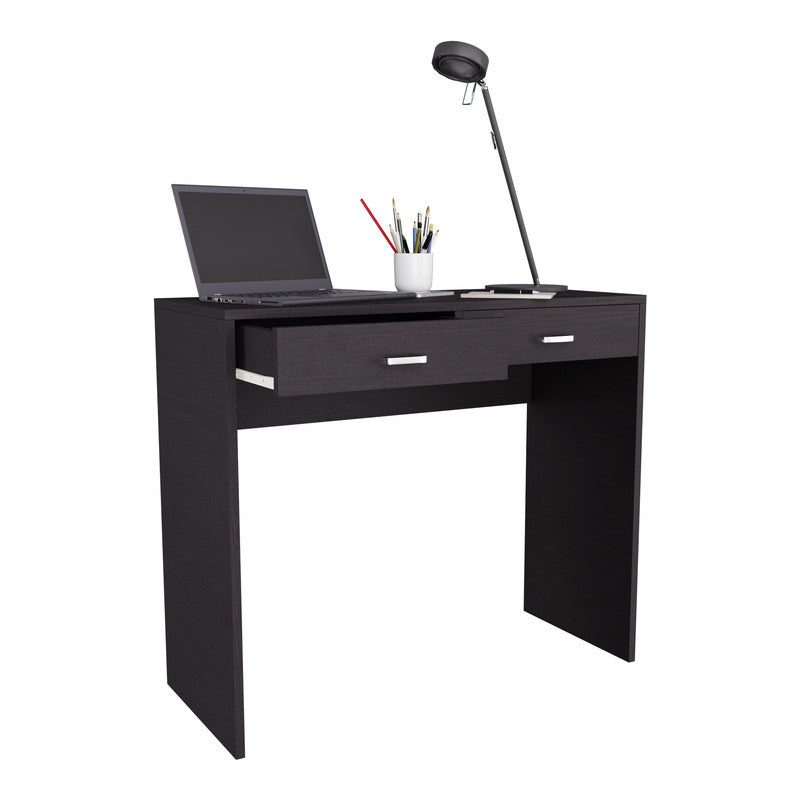 KEERAN | Desks & Tables Tables VIKI FURNITURE   