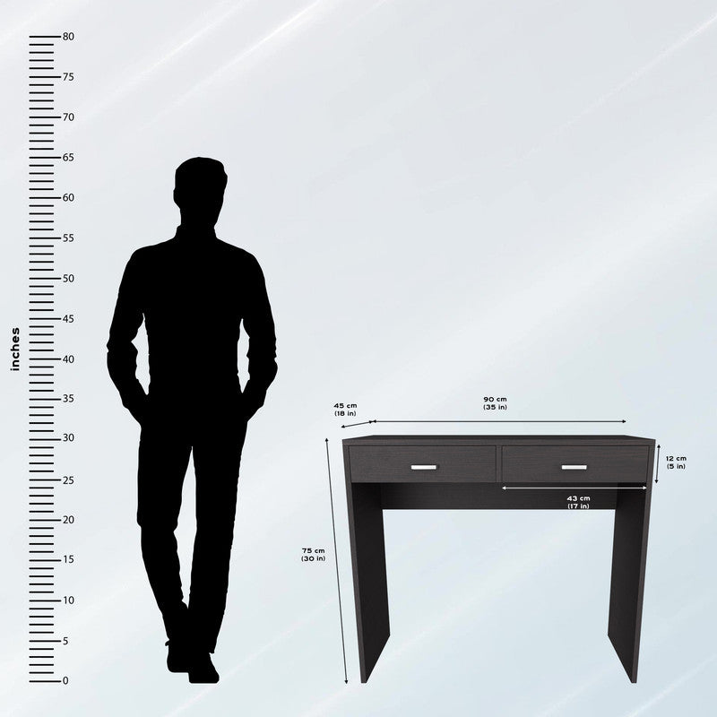 KEERAN | Desks & Tables Tables VIKI FURNITURE   