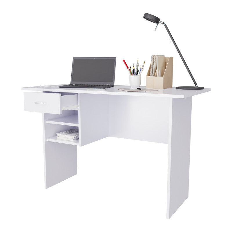 KODAN | Desks & Tables Tables VIKI FURNITURE   