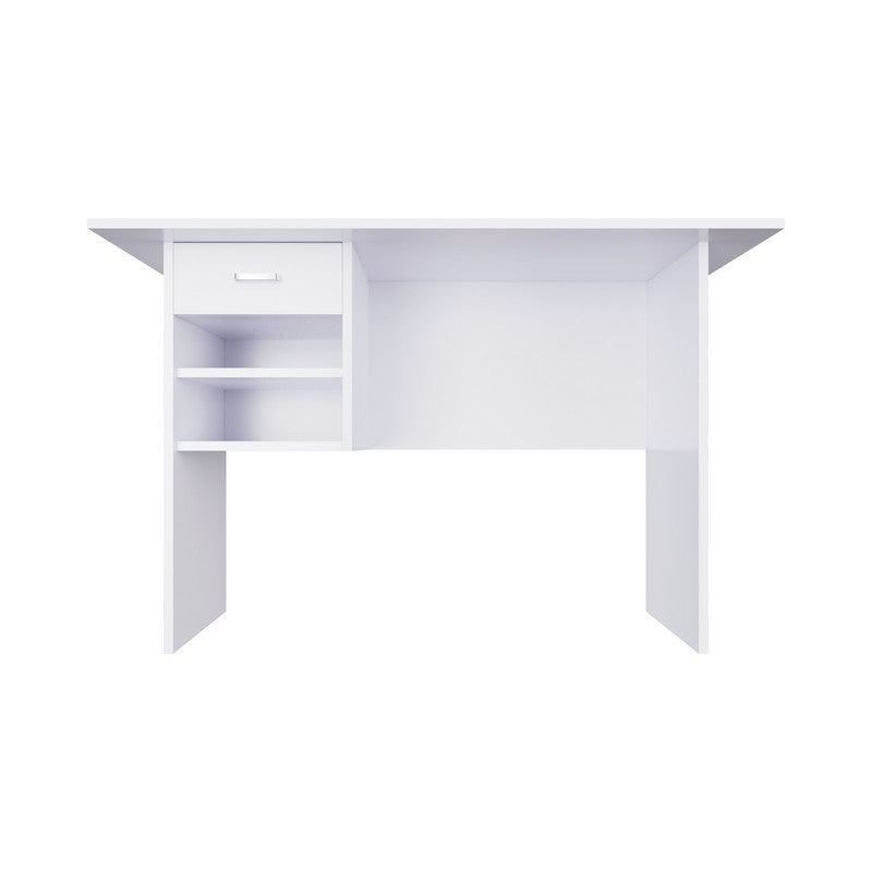KODAN | Desks & Tables Tables VIKI FURNITURE   