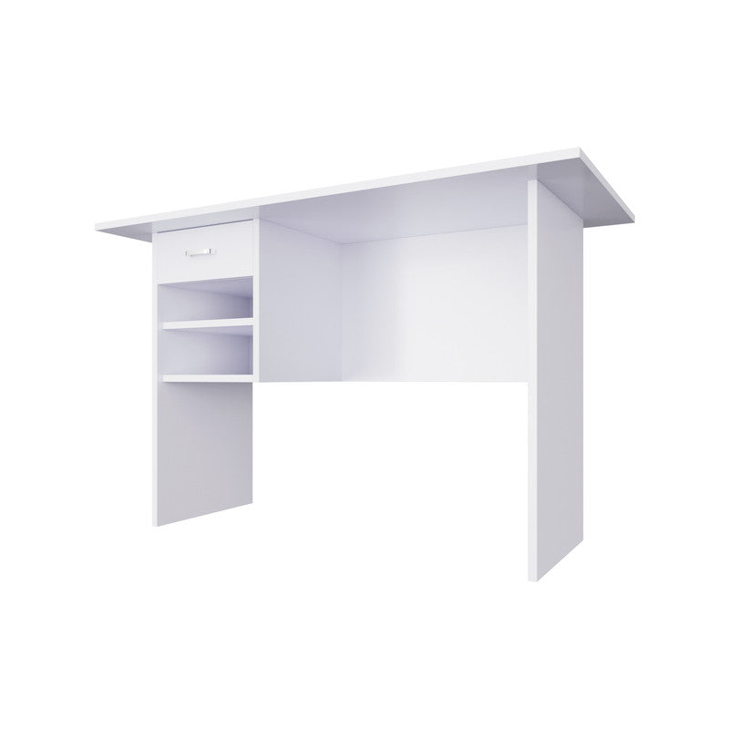 KODAN | Desks & Tables Tables VIKI FURNITURE   