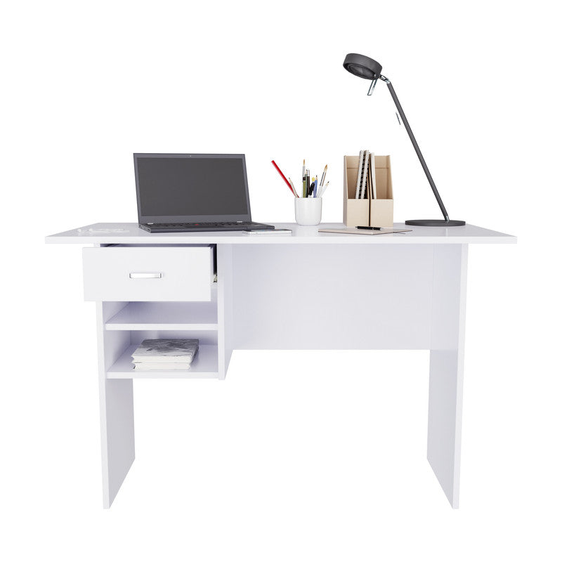KODAN | Desks & Tables Tables VIKI FURNITURE   