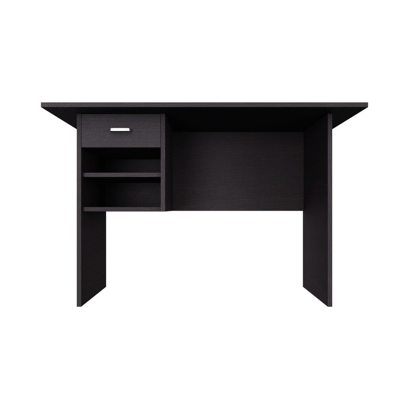 KODAN | Desks & Tables Tables VIKI FURNITURE   