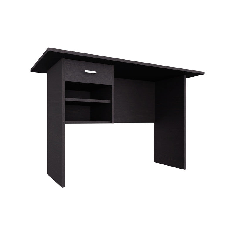 KODAN | Desks & Tables Tables VIKI FURNITURE   