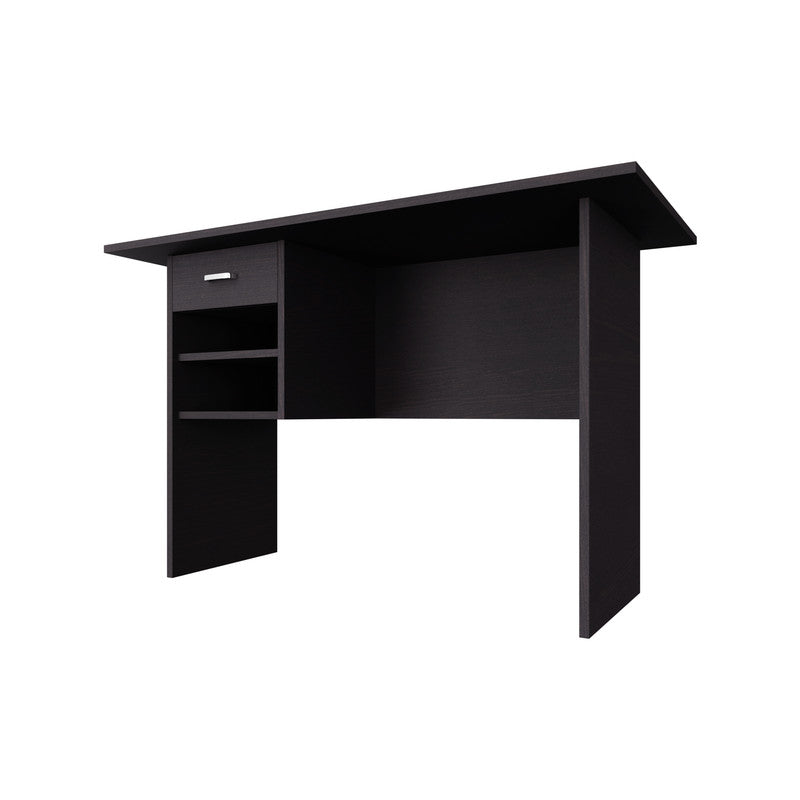 KODAN | Desks & Tables Tables VIKI FURNITURE   