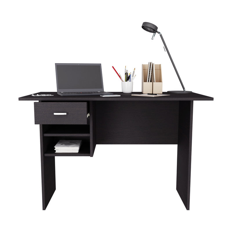 KODAN | Desks & Tables Tables VIKI FURNITURE   