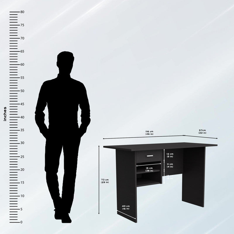 KODAN | Desks & Tables Tables VIKI FURNITURE   
